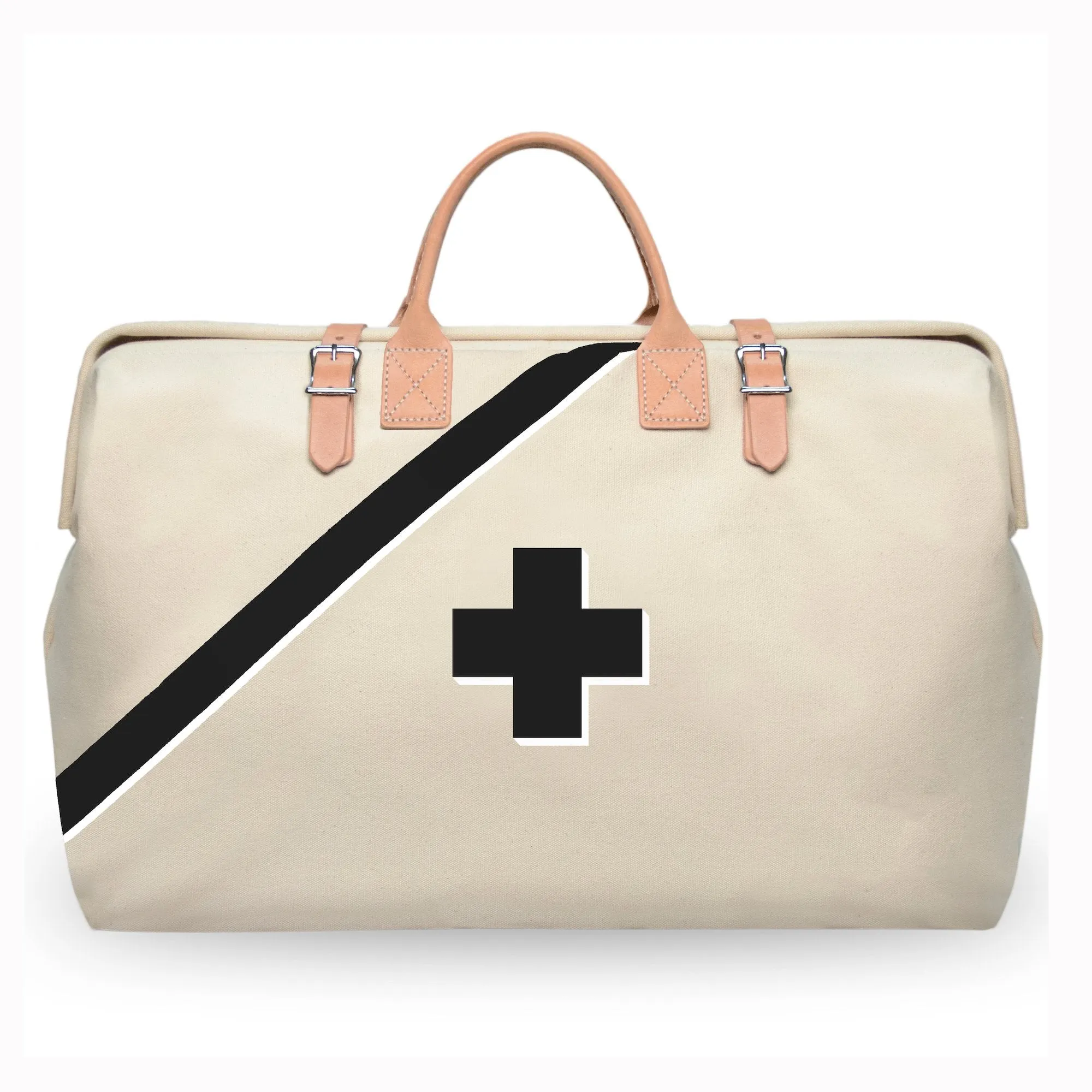 Prepster-Emergency Bag
