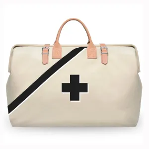 Prepster-Emergency Bag