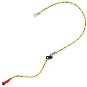 Pro Device Climbing Kit - PETZL