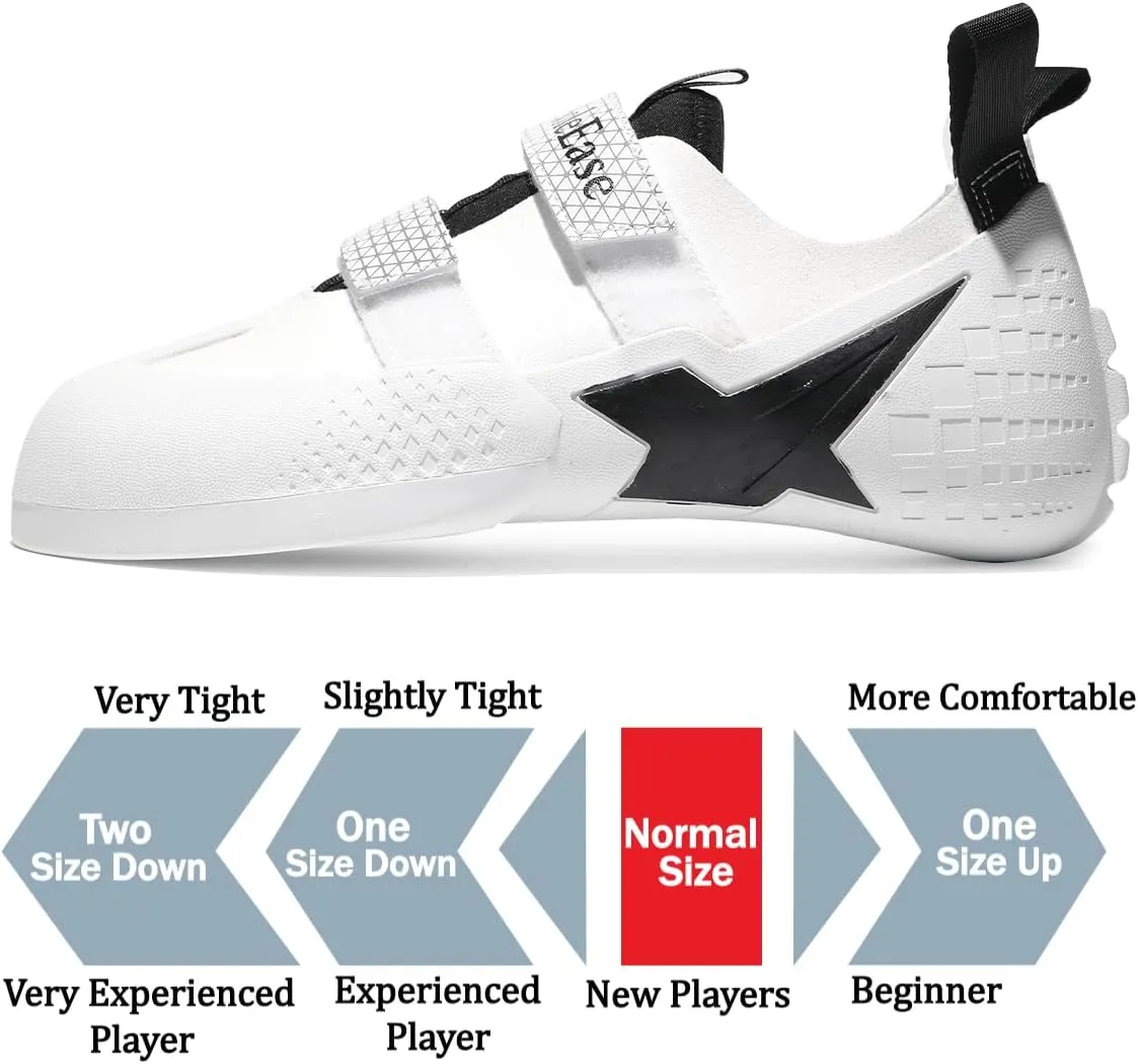 Professional All-Around Mens Womens Climbing Shoes for Gym and Sport Climbing