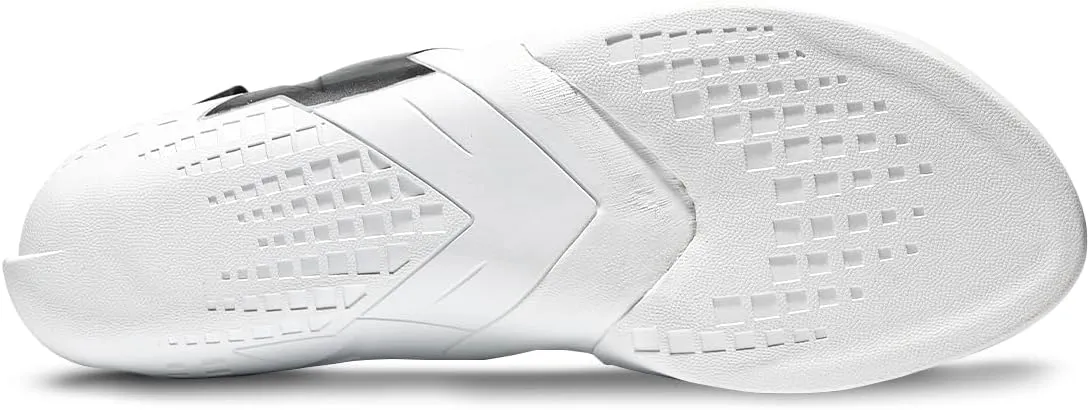 Professional All-Around Mens Womens Climbing Shoes for Gym and Sport Climbing