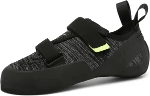 Professional All-Around Mens Womens Climbing Shoes for Gym and Sport Climbing