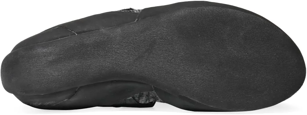 Professional All-Around Mens Womens Climbing Shoes for Gym and Sport Climbing