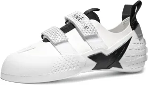 Professional All-Around Mens Womens Climbing Shoes for Gym and Sport Climbing