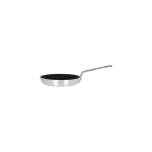 Profile Frypan Non-Stick 200mm