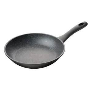 Pyrolux PYROSTONE 28cm Fry Pan Pyrolux PYROSTONE 28cm Fry Pan
