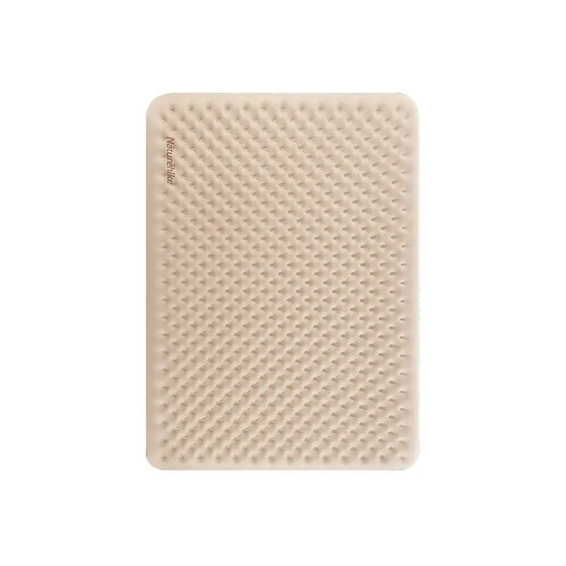R4.8 Ultralight double sleeping pad