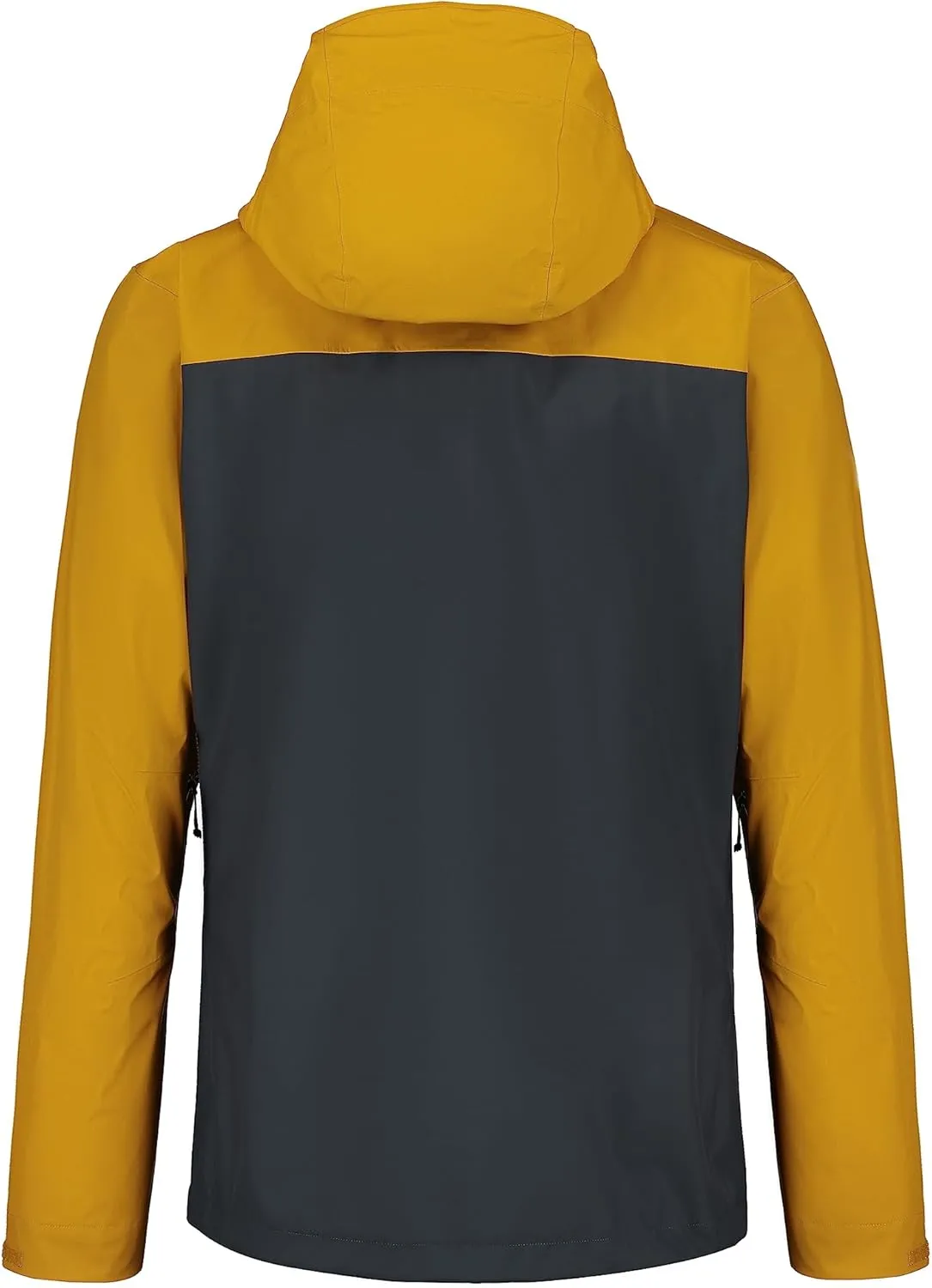 Rab Men's Arc Eco Waterproof Breathable Jacket for Hiking and Skiing