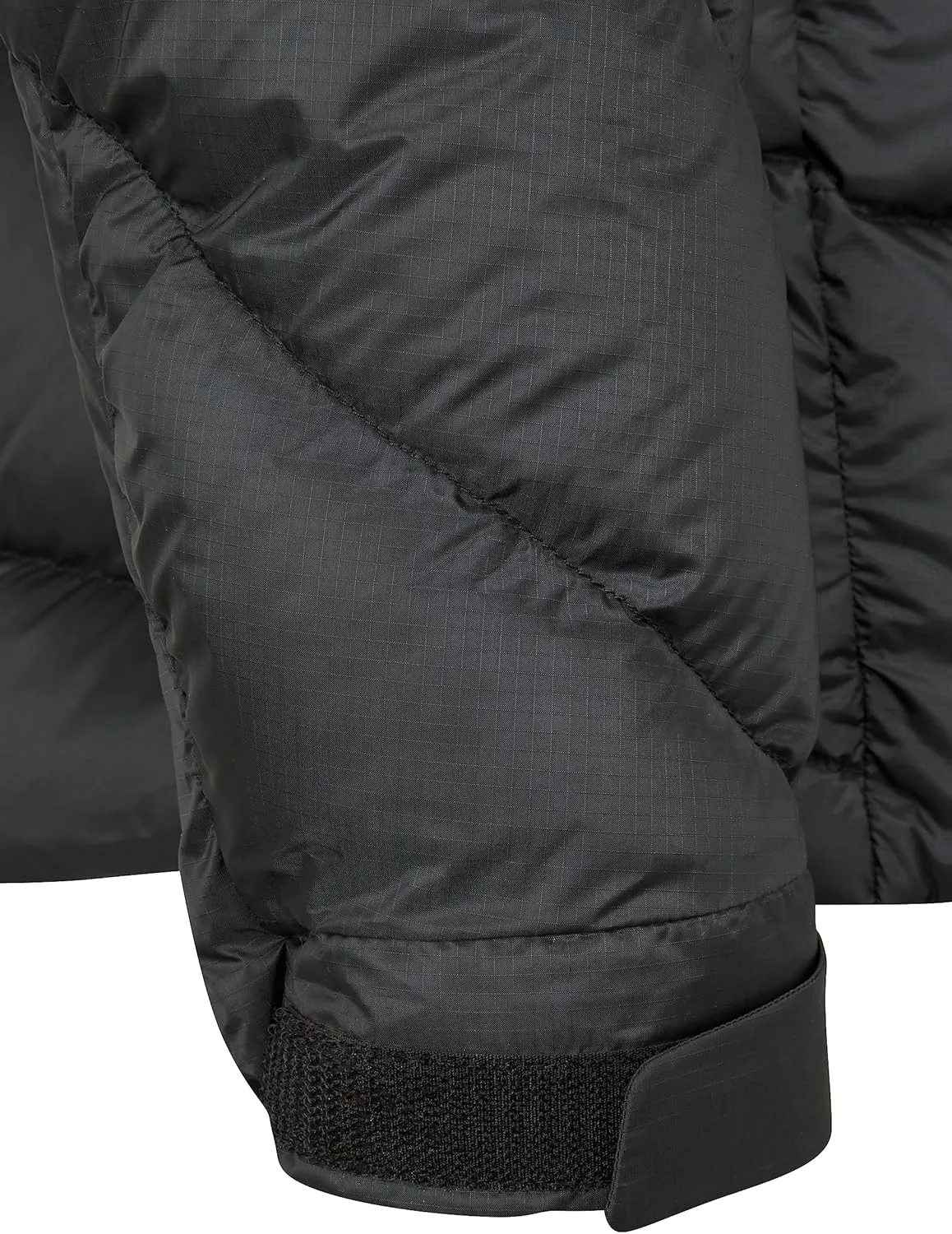 Rab Men's Neutrino Pro Down Jacket for Climbing & Mountaineering