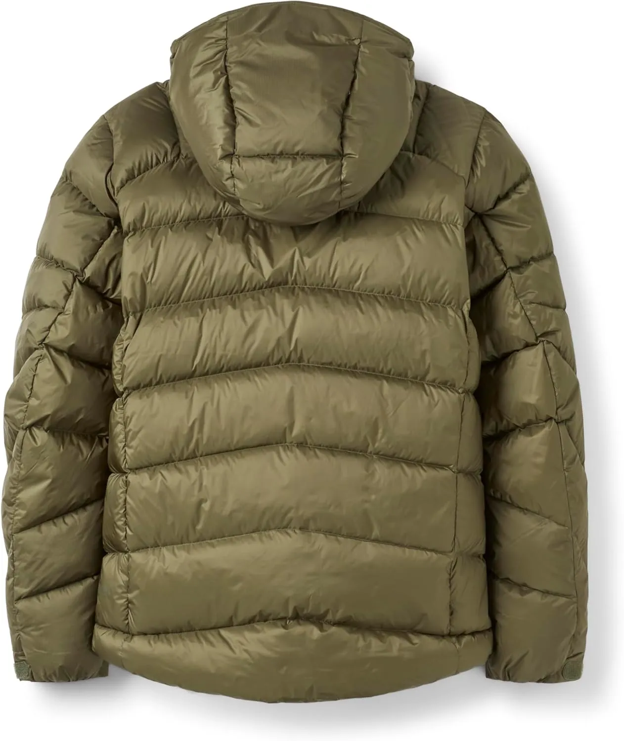 Rab Men's Neutrino Pro Down Jacket for Climbing & Mountaineering