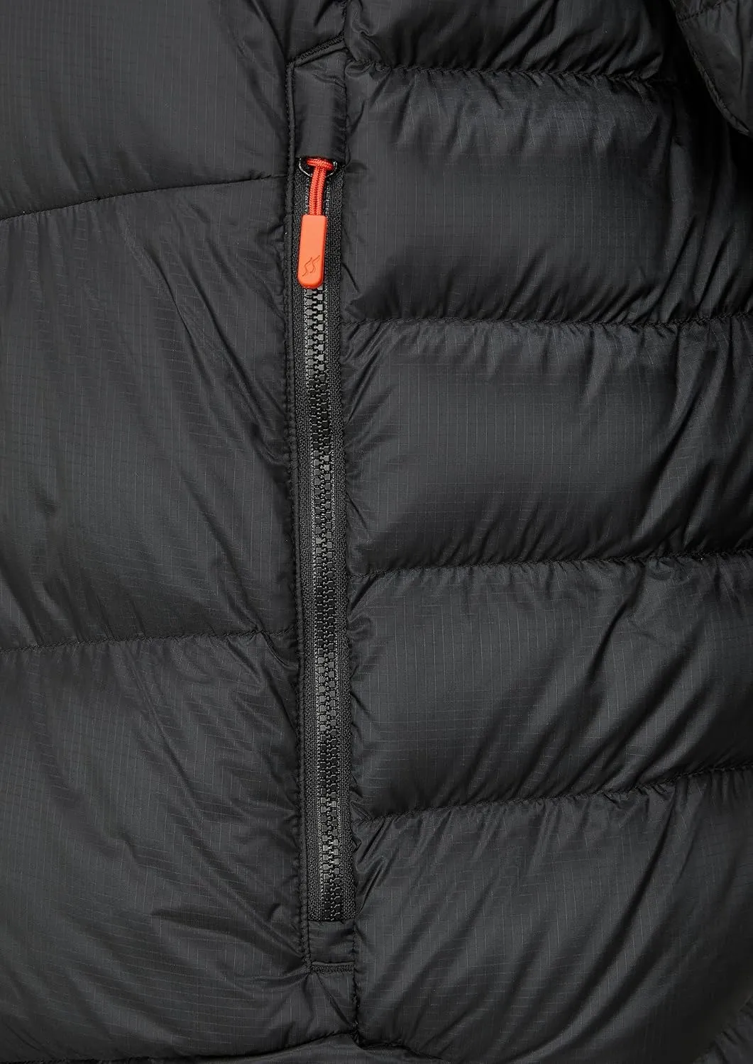 Rab Men's Positron Pro Down Jacket for Climbing and Mountaineering