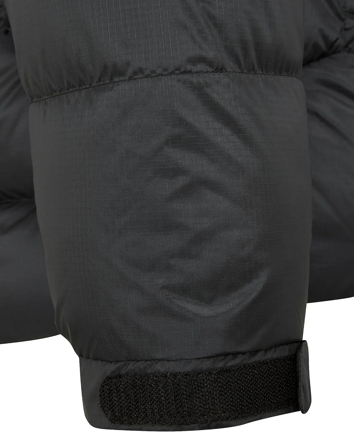 Rab Men's Positron Pro Down Jacket for Climbing and Mountaineering