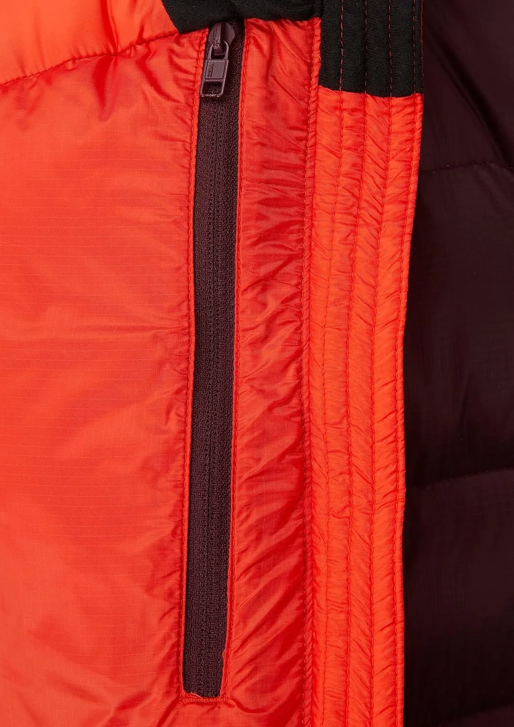 Rab Women's Neutrino Pro Down Jacket for Climbing & Mountaineering