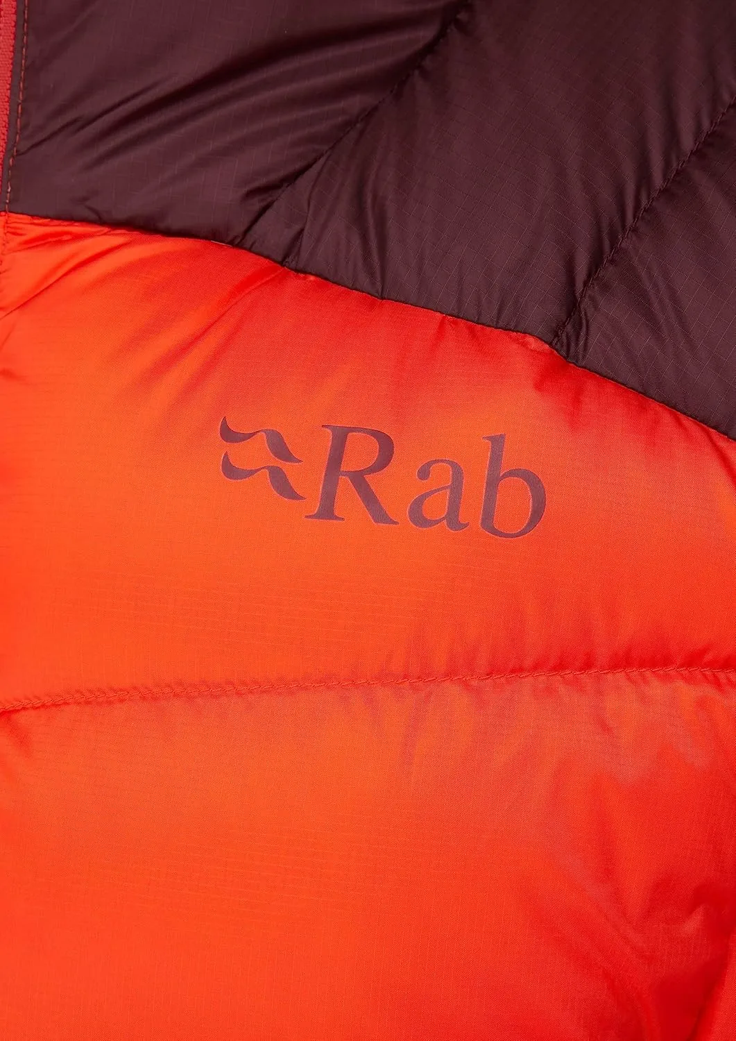 Rab Women's Neutrino Pro Down Jacket for Climbing & Mountaineering