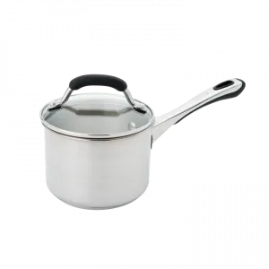 RACO Contemporary 18cm / 2.8L Stainless Steel Saucepan