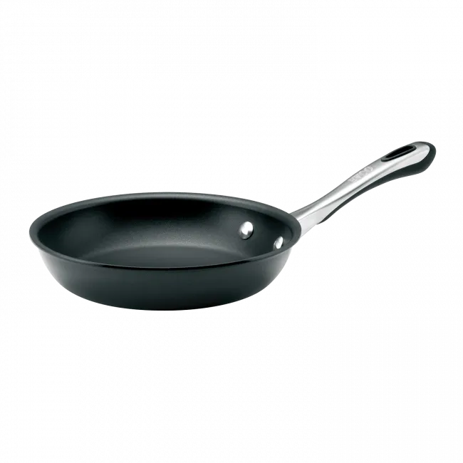 RACO Contemporary 20cm Open French Skillet