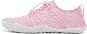 Racqua Men Women Water Shoes Quick-Dry Breathable Swim Shoes Lightweight Aqua Shoes Beach Pool Hiking Shoes