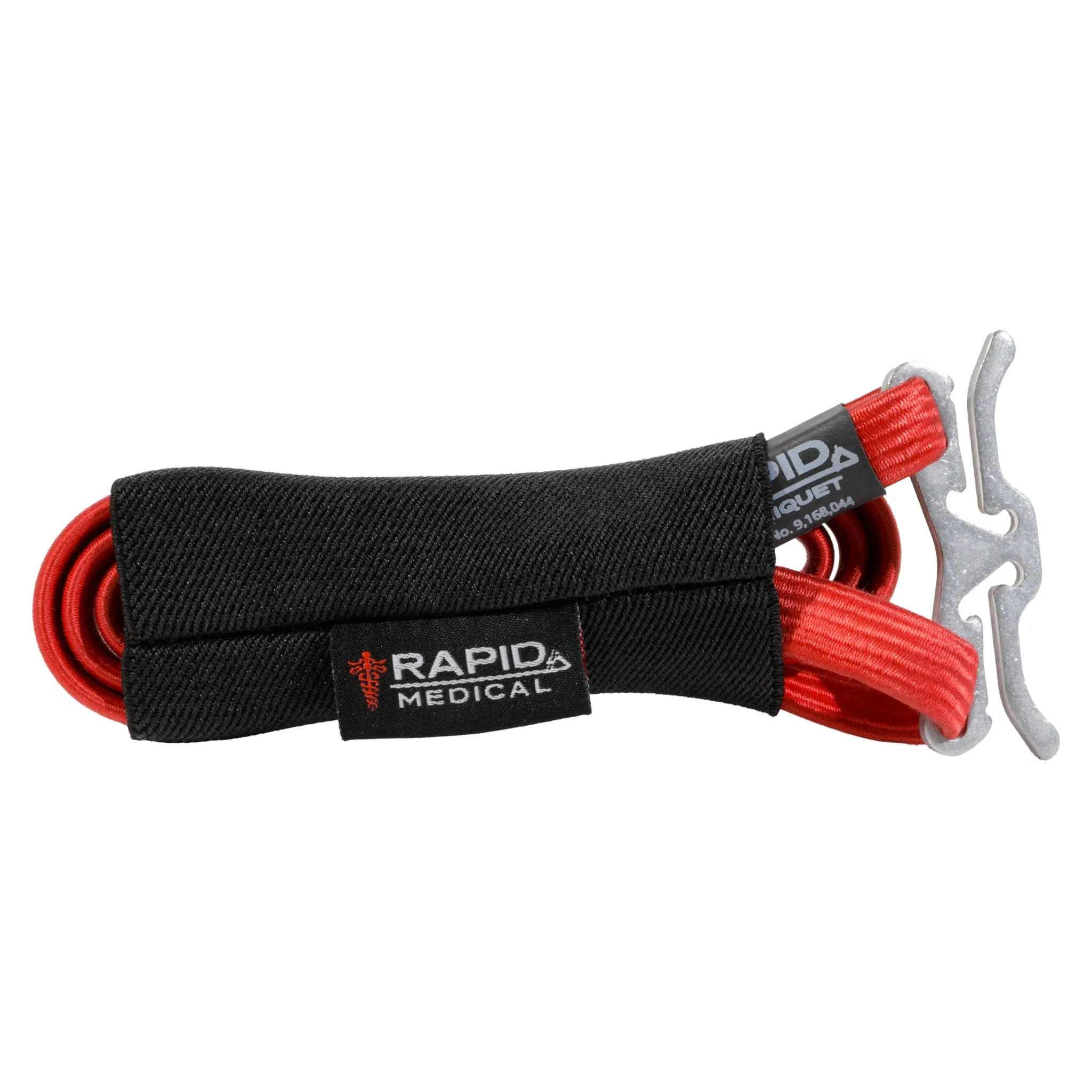 RATs EDC Sleeve