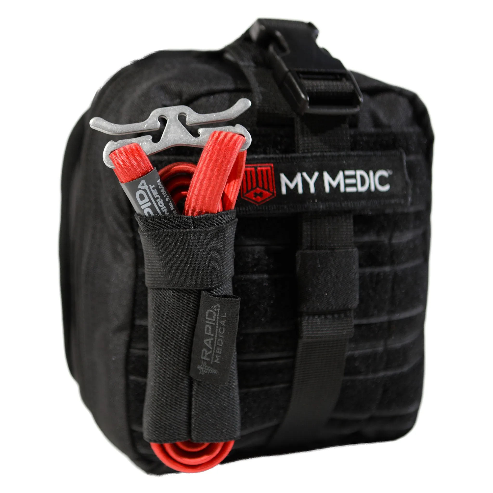 RATs EDC Sleeve