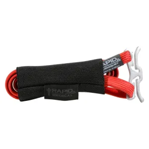 RATs EDC Sleeve