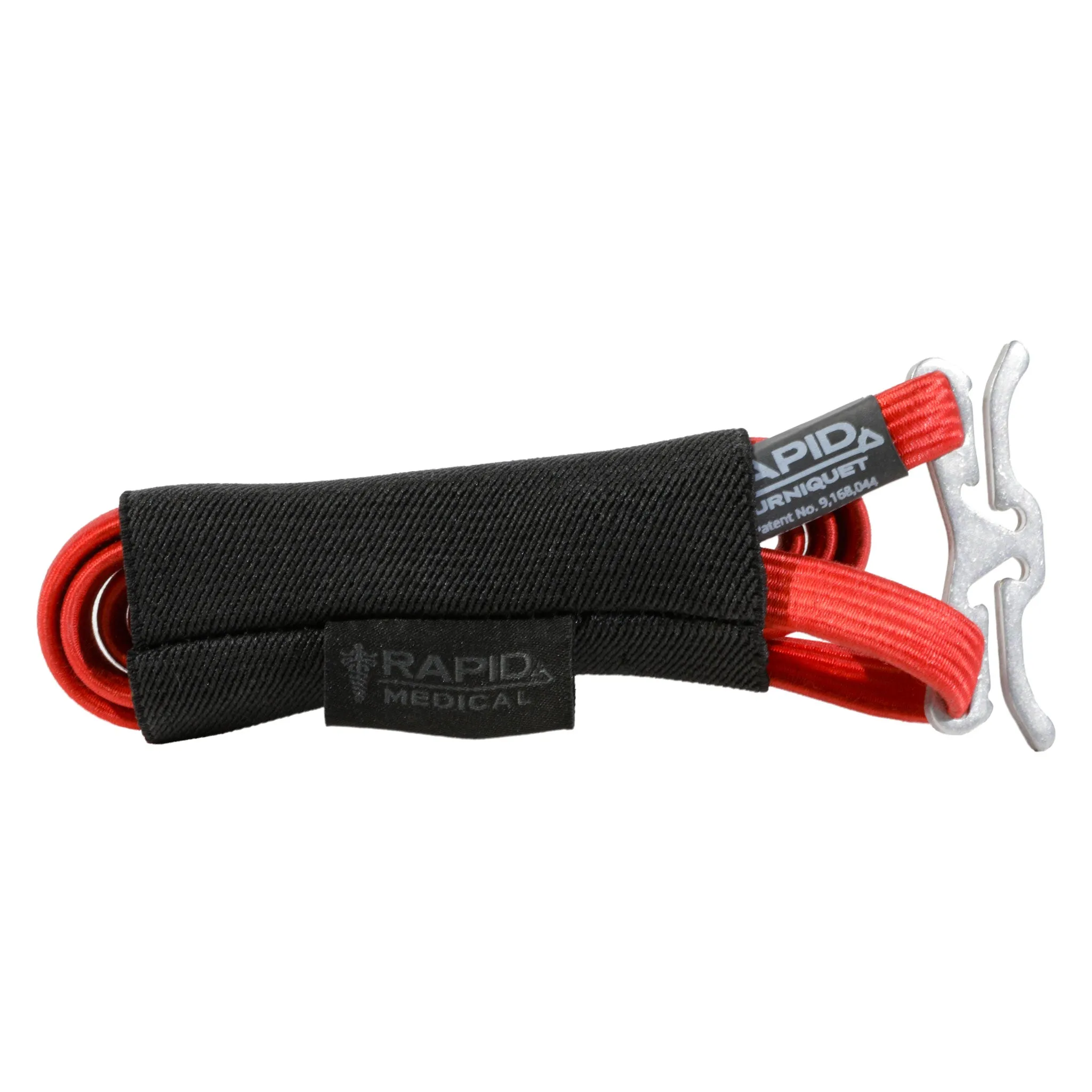 RATs EDC Sleeve