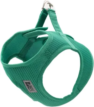 RC Pets Step in Cirque Harness L Parakeet
