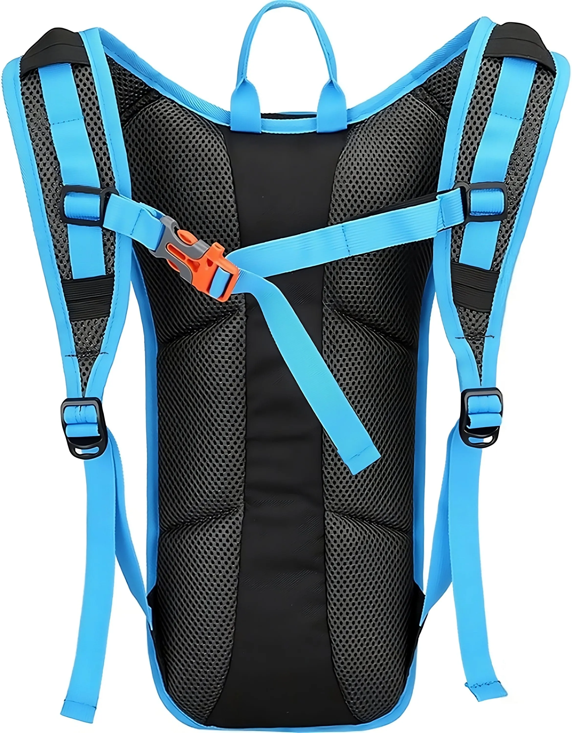 RE® Essential Hydration Backpack