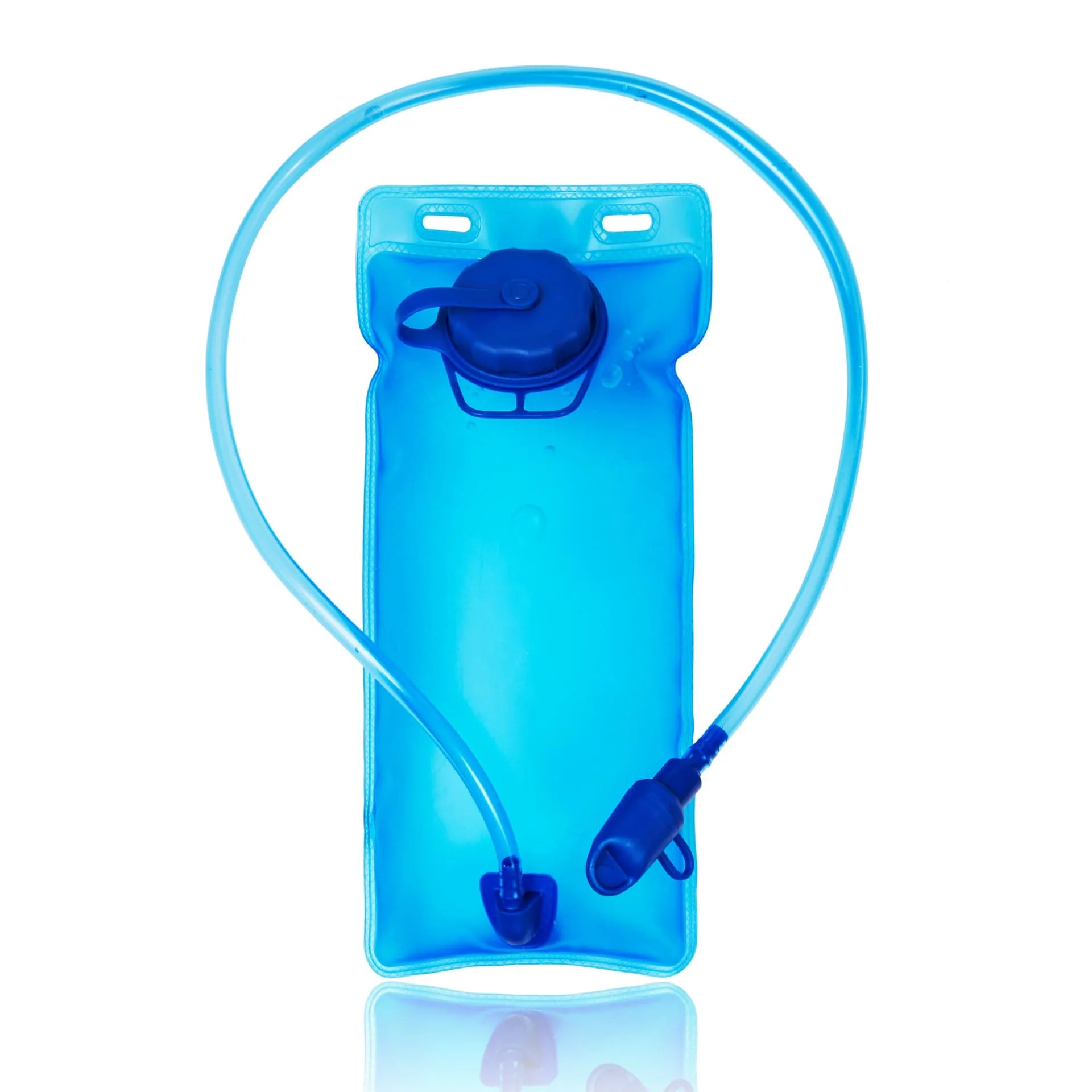 RE® Essential Hydration Backpack