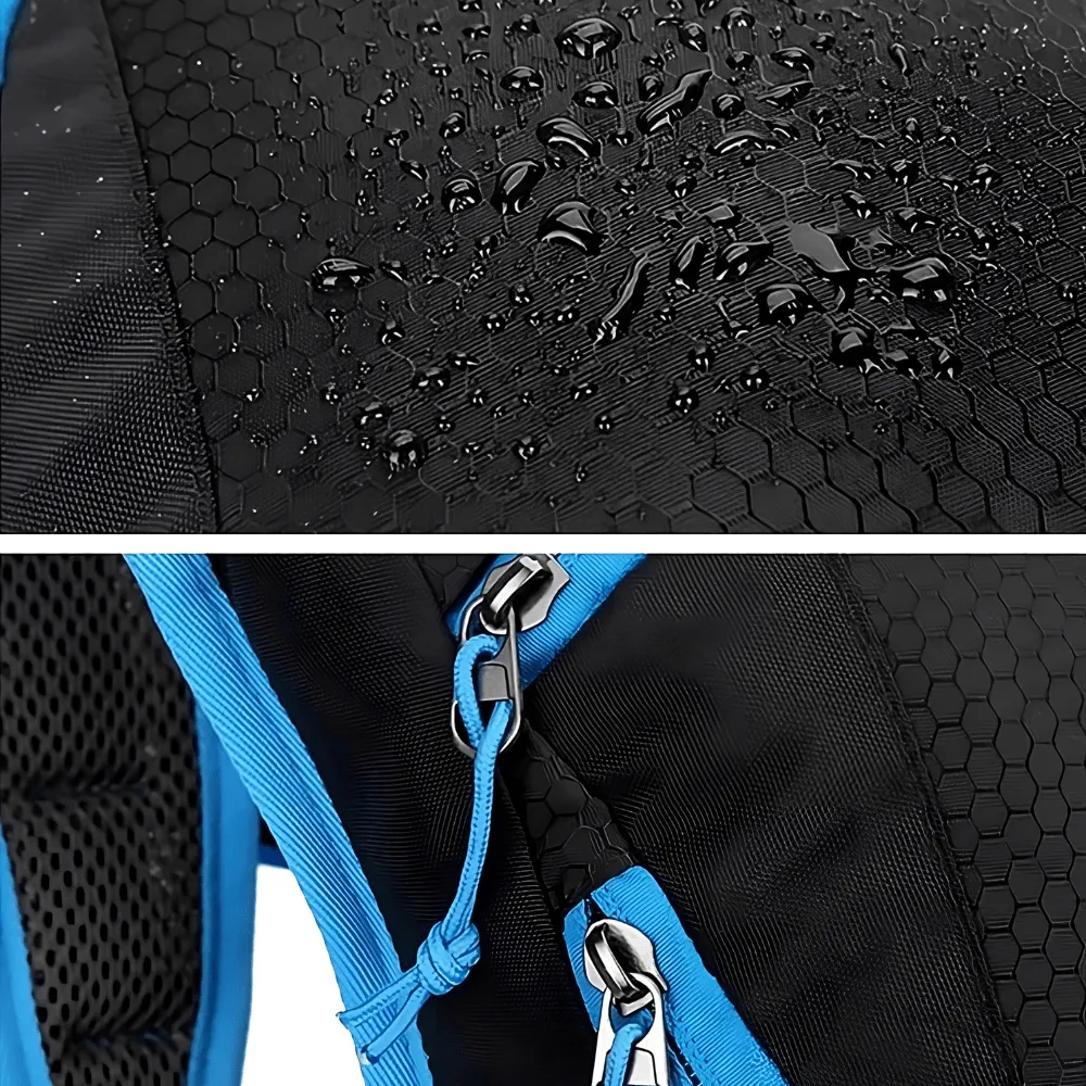 RE® Essential Hydration Backpack