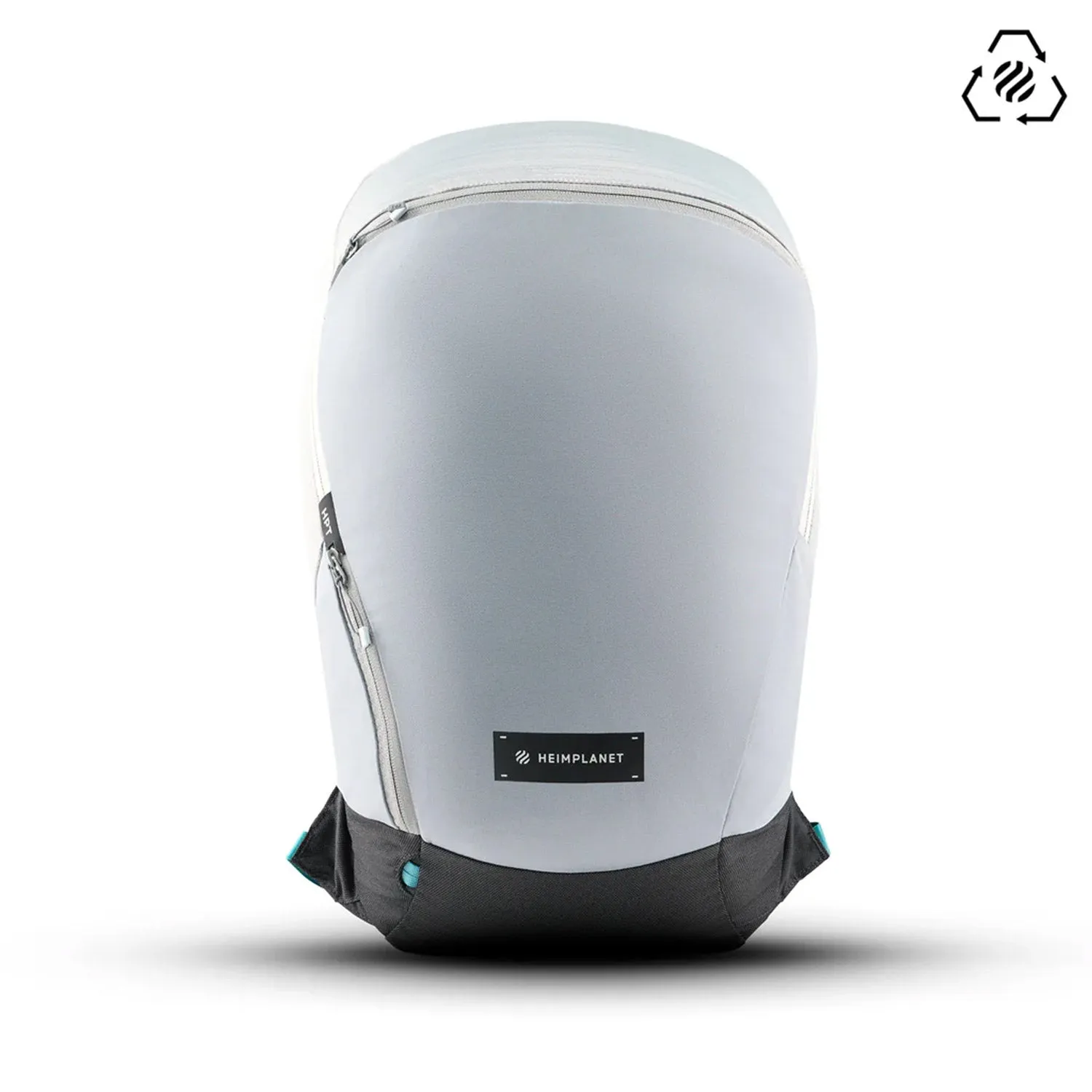 Re-stored Motion Arc 20L, light gray