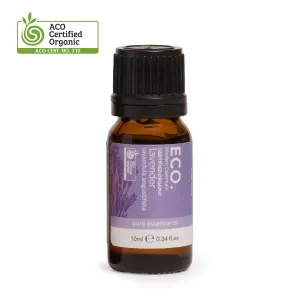 Reduced price Oil Pure Compliance-certified Organic Essential Lavender