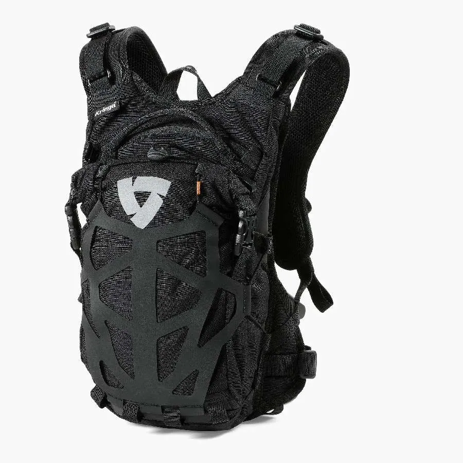 Rev'IT! Arid H2O Backpack, 9L