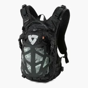 Rev'IT! Arid H2O Backpack, 9L