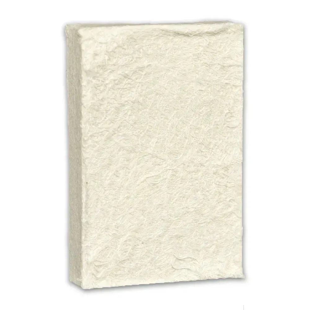 RHINO RESCUE Sterile Compressed Gauze – Emergency First Aid Dressing