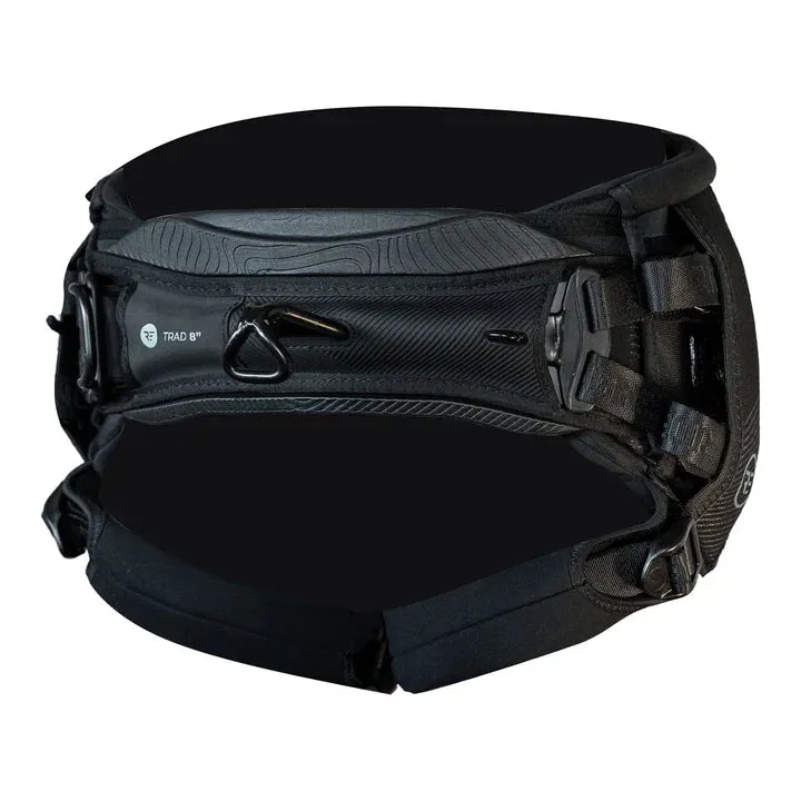 Ride Engine Point Seat Harness Women's