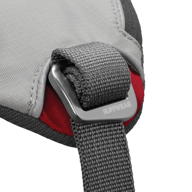 Ruffwear Doubleback Harness