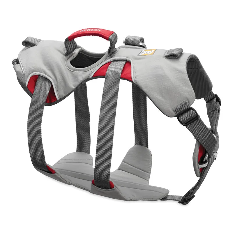 Ruffwear Doubleback Harness