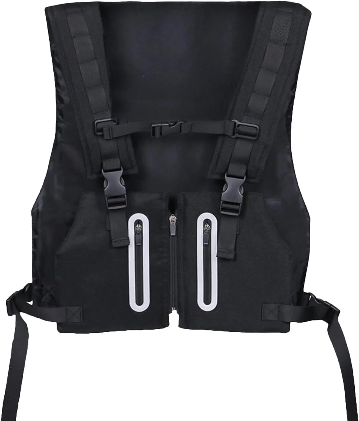 Running Hydration Pack | Hydration Running Vest | Water Carrying Running Vest, Breathable Trail Running Water Backpack Hydration Vest Pack for Hiking Marathons Race Cycling Camping