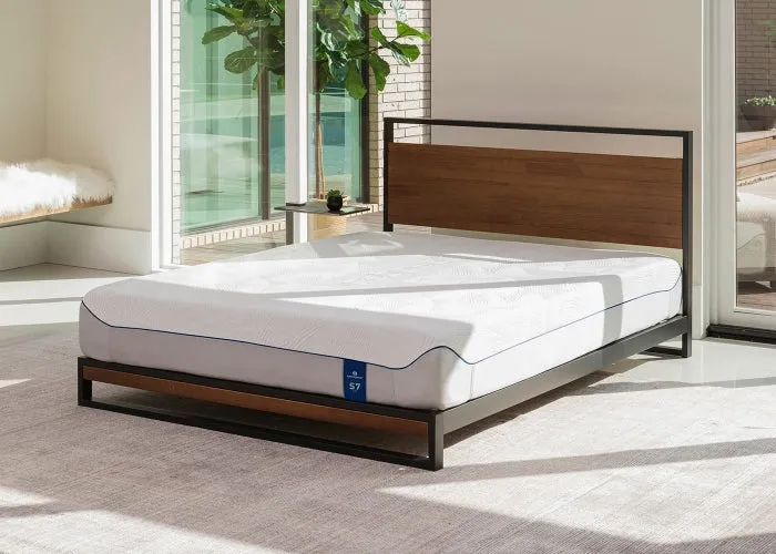 S7 Performance Mattress