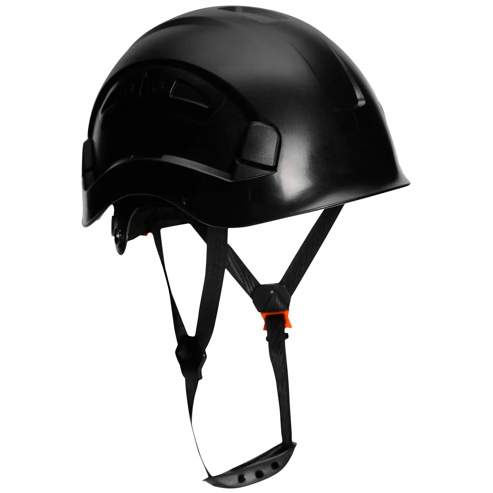 Safety Helmet Construction Climbing