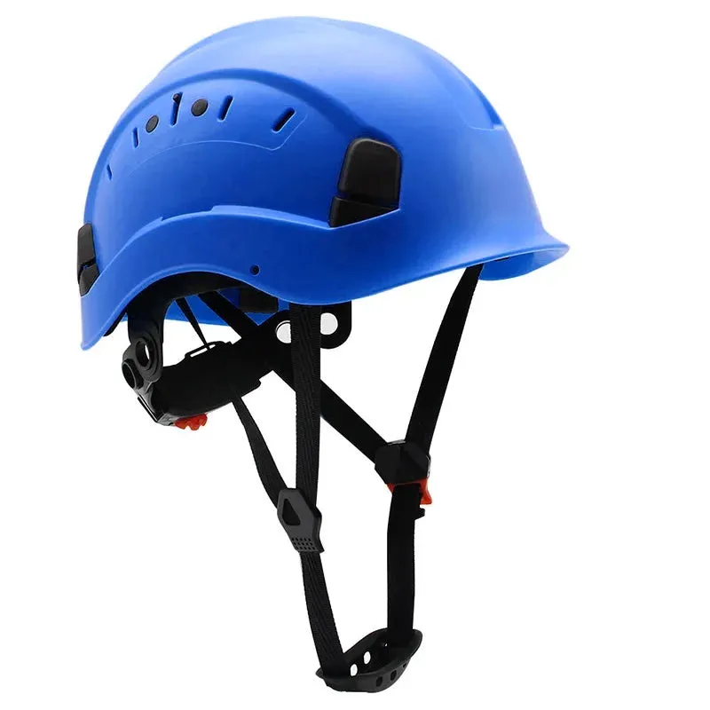 Safety Helmet Construction Climbing