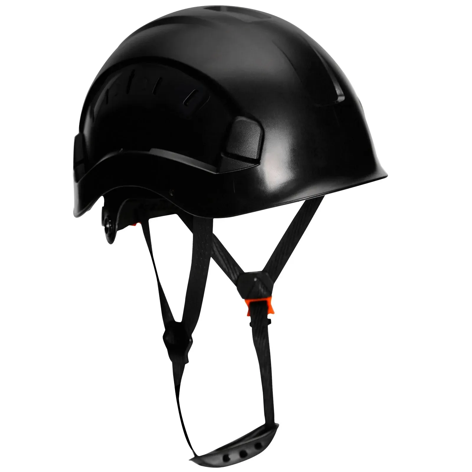 Safety Helmet Construction Climbing