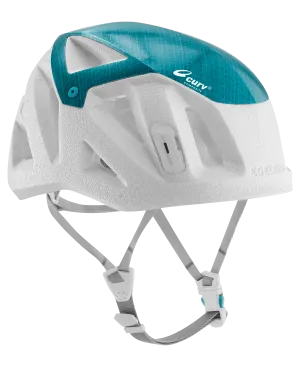 Salathe Lite Helmet