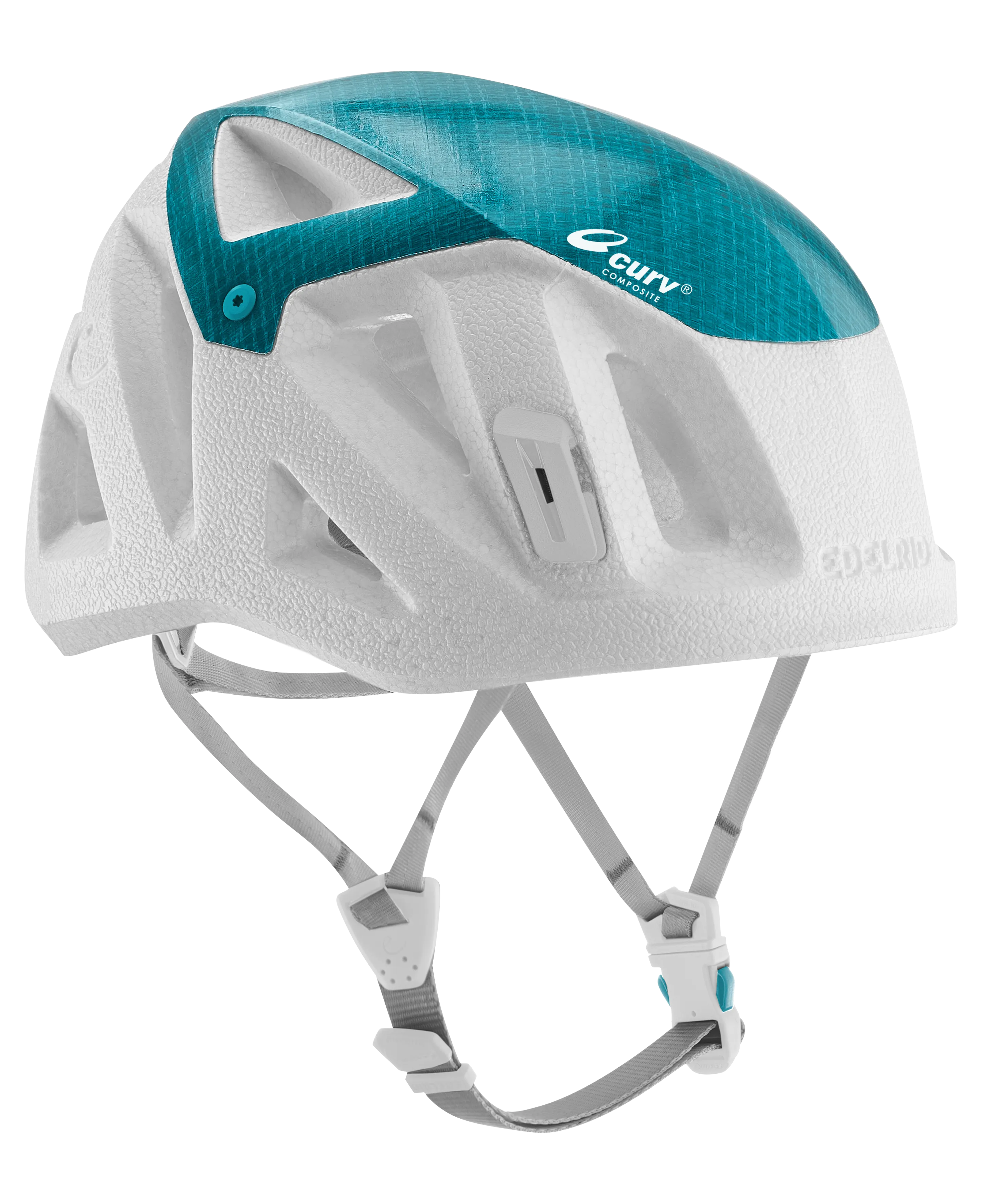 Salathe Lite Helmet