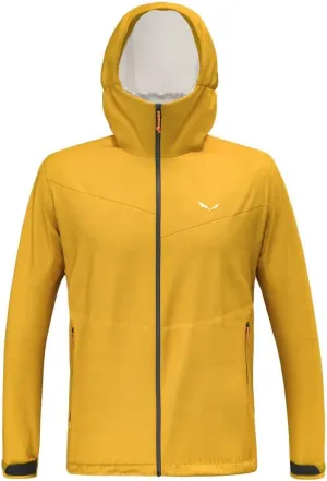 Salewa PUEZ AQUA 4 PTX 2.5L M JACKET