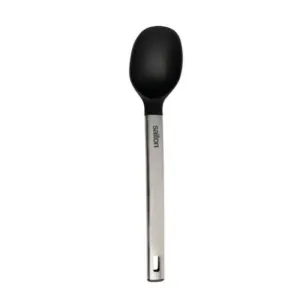 Salton Silicone Cooking Spoon SALCS02