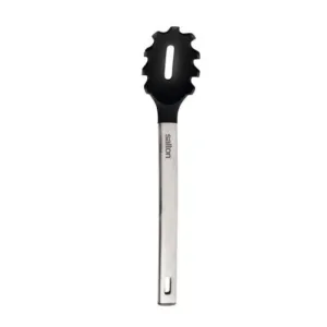 Salton Silicone Pasta Spoon SALST03