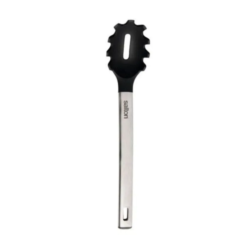 Salton Silicone Pasta Spoon SALST03