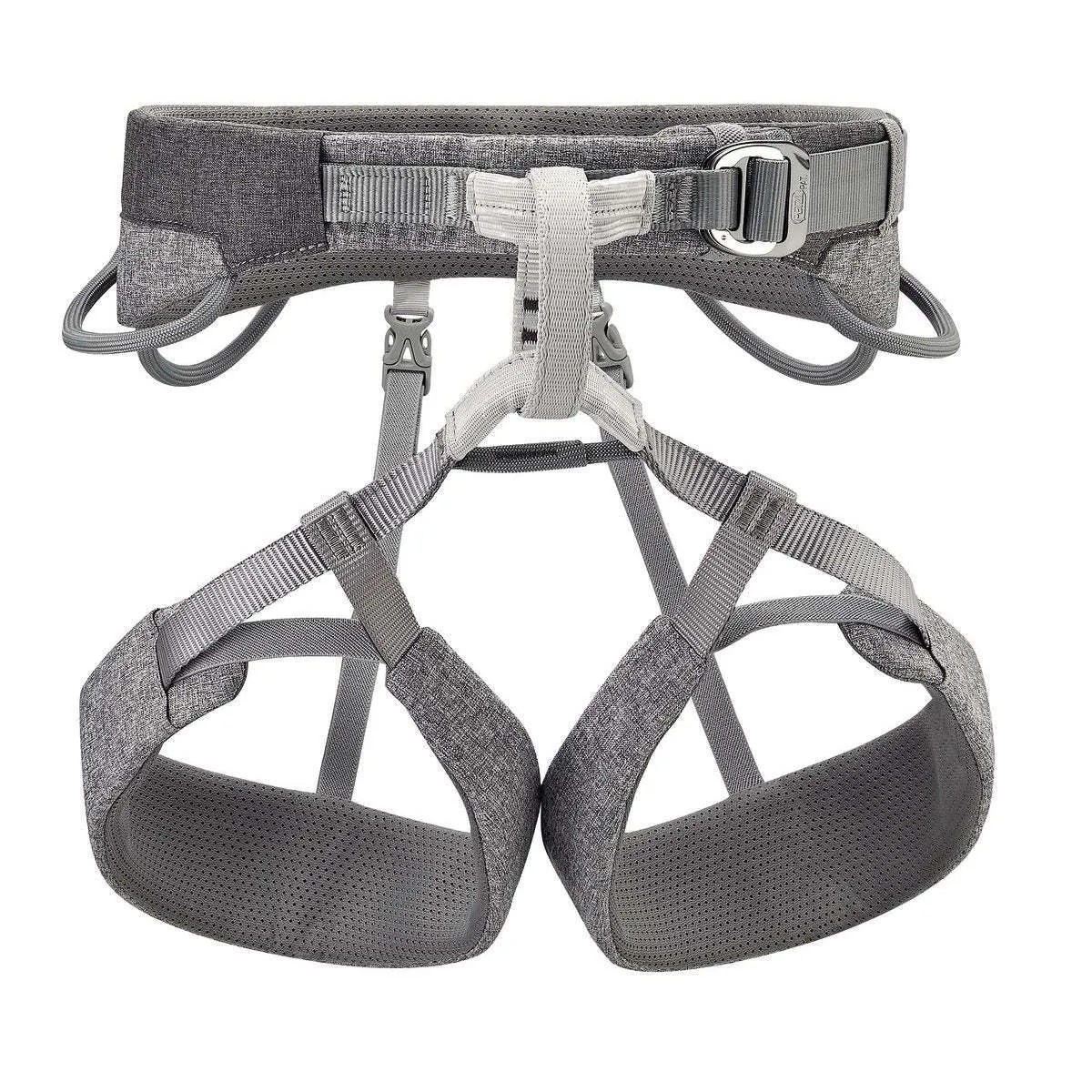 Sama Harness