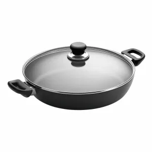 Scanpan Classic 32cm/4L Chef Pan